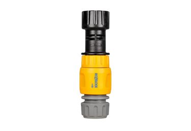 Produktbillede af Hozelock trykreducer