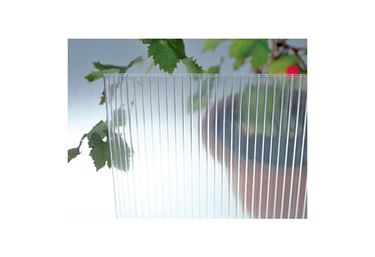 Isolerplast 6 mm, 0,37 m²
