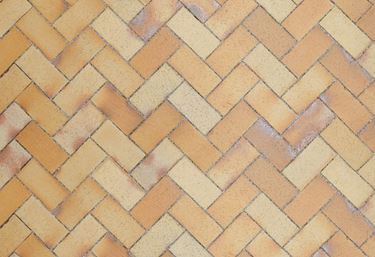 Belægningstegl, Belægningstegl til drivhus, Belægningstegl til terrasse, Gulv til terrasse, Gulv til drivhus, Drivhusgulv, Belægningssten, Belægningssten drivhus, Belægningssten terrasse, Håndlavet belægningstegl