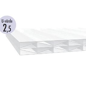 Produktbillede af isoleret tag
