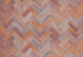 Belægningstegl, Belægningstegl til drivhus, Belægningstegl til terrasse, Gulv til terrasse, Gulv til drivhus, Drivhusgulv, Belægningssten, Belægningssten drivhus, Belægningssten terrasse, Håndlavet belægningstegl