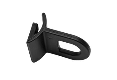 Planteophængsløkker, produktbillede