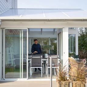 WG 62eco Dør 2-delt - WG 62 eco/neo