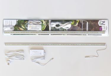 Plantebelysning LED starter - Plantebelysning LED