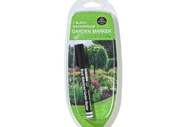 Mærkepen - Praktiske produkter