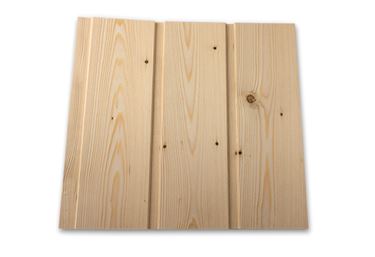 Panelbrædder - Panel