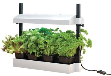 Produktbillede af dyrkningsbelysning