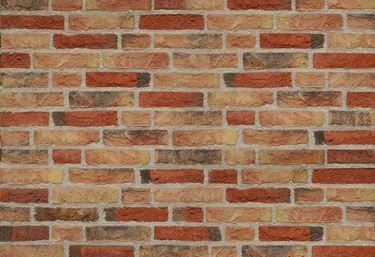 Mursten, Tegl, Tegl til drivhus, Mursten til drivhus, Væg til drivhus, Drivhustegl, Drivhusvæg, Mur til drivhus, Drivhusmur, Tegl til dyrkning, Facadetegl, Mure selv, Håndlavet tegl, Håndslået tegl