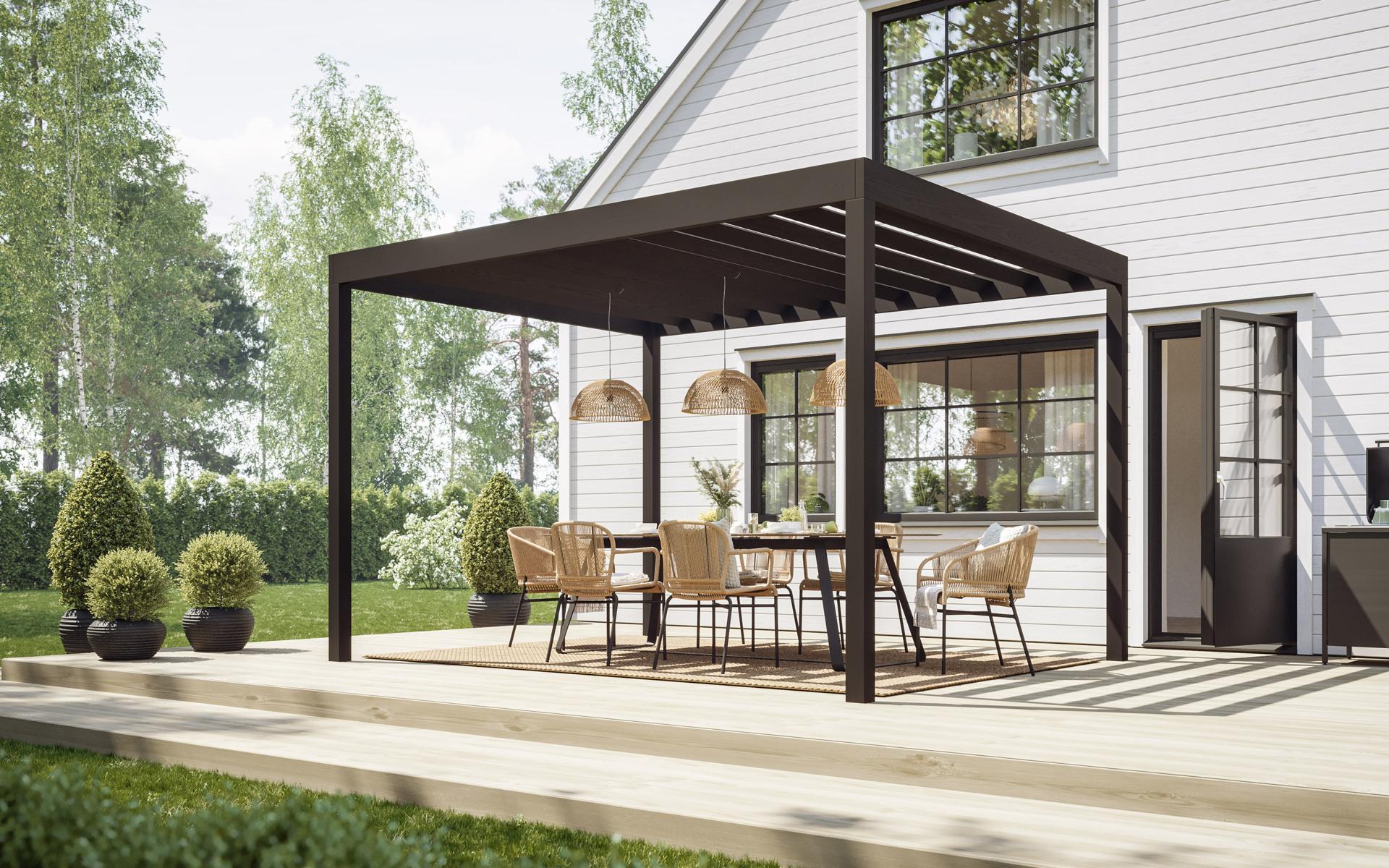 Uteplats-Pergola-Shade-svart.jpg