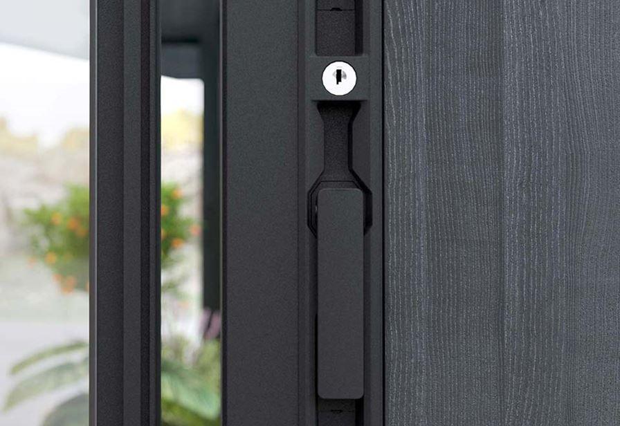 wg-70-skjutparti-vridhandtag.jpg