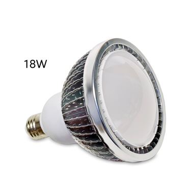 Drivhusbelysning () Drivhusbelysning