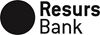 Resurs Bank