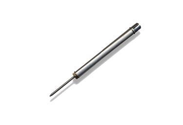Cylinderstempel, reservedel Bayliss - Automatiske vinduesåbnere