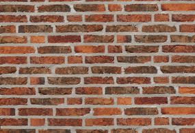 Mursten, Tegl, Tegl til drivhus, Mursten til drivhus, Væg til drivhus, Drivhustegl, Drivhusvæg, Mur til drivhus, Drivhusmur, Tegl til dyrkning, Facadetegl, Mure selv, Håndlavet tegl, Håndslået tegl