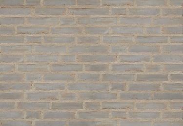 Mursten, Tegl, Tegl til drivhus, Mursten til drivhus, Væg til drivhus, Drivhustegl, Drivhusvæg, Mur til drivhus, Drivhusmur, Tegl til dyrkning, Facadetegl, Mure selv, Håndlavet tegl, Håndslået tegl