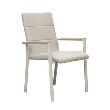 Caraway Spisestol - Stole