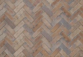 Belægningstegl, Belægningstegl til drivhus, Belægningstegl til terrasse, Gulv til terrasse, Gulv til drivhus, Drivhusgulv, Belægningssten, Belægningssten drivhus, Belægningssten terrasse, Håndlavet belægningstegl