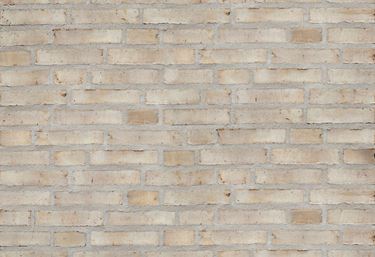 Mursten, Murtegl, Mur til drivhus, Slået mursten, Håndlavet mursten, Dansk mursten, grå mursten, beige mursten, greige mursten, moderne mursten, Ribe