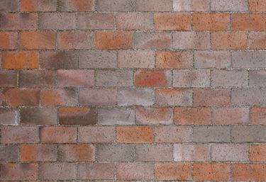 Belægningstegl, Belægningstegl til drivhus, Belægningstegl til terrasse, Gulv til terrasse, Gulv til drivhus, Drivhusgulv, Belægningssten, Belægningssten drivhus, Belægningssten terrasse, Håndlavet belægningstegl