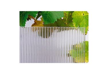 Isolerplast 6 mm, 0,43 m²