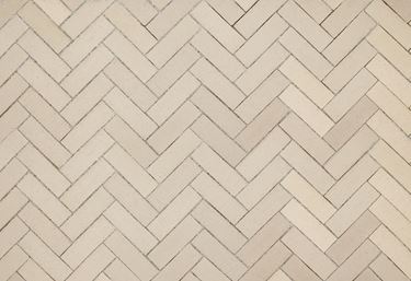 Belægningstegl, Belægningstegl til drivhus, Belægningstegl til terrasse, Gulv til terrasse, Gulv til drivhus, Drivhusgulv, Belægningssten, Belægningssten drivhus, Belægningssten terrasse, Håndlavet belægningstegl