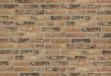 Mursten, Tegl, Tegl til drivhus, Mursten til drivhus, Væg til drivhus, Drivhustegl, Drivhusvæg, Mur til drivhus, Drivhusmur, Tegl til dyrkning, Facadetegl, Mure selv, Håndlavet tegl, Håndslået tegl