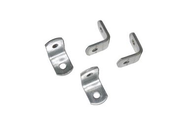 Aluminiumvinklar